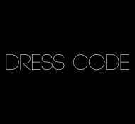 Dress code (Дресс код), женская одежда